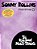Sonny Rollins Play-Along: Real Book Multi-Tracks Volume 6-.. - Imagem 1