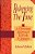 Redeeming The Time: A Christian Approach To Work And Leisure-.. - Imagem 1