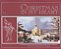 Christmas In My Heart: A Treasury Of Timeless Christmas Stories-.. - Imagem 1
