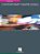 Contemporary Theatre Songs - Soprano: Songs From The 21St Century-.. - Imagem 1