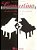 Concertino: National Federation Of Music Clubs 2024-2028 Selection Piano Duet-.. - Imagem 1