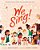We Sing!: Teaching Kids To Praise God With Heart And Voice-.. - Imagem 1