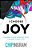 I Choose Joy: Change Your Perspective, Change Your Life-.. - Imagem 1