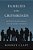 Families At The Crossroads: Beyond Tradition Modern Options-.. - Imagem 1
