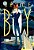 Stephen Mccranie's Space Boy Volume 14-.. - Imagem 1