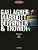 Gallagher, Marriott, Derringer & Trower: Their Lives And Music-.. - Imagem 1