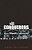 More Than Conquerors: A Call To Radical Discipleship-.. - Imagem 1