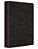 Esv Giant Print Value Personal Size Bible (Trutone, Black)-.. - Imagem 1