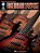 Fingerboard Harmony For Bass (Book/Online Audio)-.. - Imagem 1