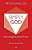 Simply God: Recovering The Classical Trinity-.. - Imagem 1