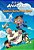 Avatar: The Last Airbender Chibis Volume 2--Sokka's Boomerang Class-.. - Imagem 1