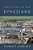 The Letter To The Ephesians: An Exegetical And Theological Commentary-.. - Imagem 1