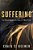 Suffering: Its Meaning For The Spirit-Filled Life-.. - Imagem 1