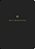 Esv Scripture Journal: Deuteronomy (Paperback)-.. - Imagem 1