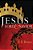 Jesus: Lord & Savior-.. - Imagem 1