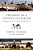 Teaching In A Distant Classroom: Crossing Borders For Global Transformation-.. - Imagem 1