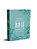 The Bible Recap: A One-Year Guide To Reading And Understanding The Entire Bible, Deluxe Edition--sage Floral Imitation Leather-.. - Imagem 1