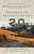 Roadmap To Reconciliation 2.0: Moving Communities Into Unity, Wholeness And Justice-.. - Imagem 1