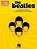 The Beatles: Hal Leonard Recorder Songbook-.. - Imagem 1