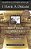 I Have A Dream: Writings And Speeches That Changed The World-.. - Imagem 1