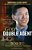 God's Double Agent: The True Story Of A Chinese Christian's Fight For Freedom-.. - Imagem 1