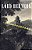 A Distant Prospect-.. - Imagem 1