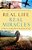 Real Life, Real Miracles: True Stories That Will Help You Believe-.. - Imagem 1