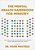 The Mental Health Handbook For Ministry: A Practical Guide For Supporting The Church's Mental And Emotional Well-Being-.. - Imagem 1