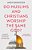 Do Muslims And Christians Worship The Same God?-.. - Imagem 1
