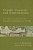 Creeds, Councils And Controversies: Documents Illustrating The History Of The Church, Ad 337-461-.. - Imagem 1