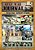 Gulf War Journal - Book One: Desert Storm-.. - Imagem 1