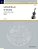 6 Sonatas Op. 8, Nos. 1-6: Violin And Basso Continuo-.. - Imagem 1