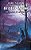 Blood Light (Books Of Anguish 1)-.. - Imagem 1