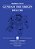 Mobile Suit Gundam: The Origin Deluxe 3-.. - Imagem 1