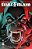 Return To Skull Island Vol. 1-.. - Imagem 1