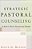 Strategic Pastoral Counseling: A Short-Term Structured Model-.. - Imagem 1