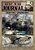 Gulf War Journal - Book Two: Ground War-.. - Imagem 1