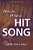 How To Write A Hit Song-.. - Imagem 1