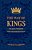 Way Of Kings-.. - Imagem 1