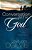 Conversation With God: Experience The Life-Changing Impact Of Personal Prayer-.. - Imagem 1