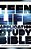 Teen Life Application Study Bible-Nlt-.. - Imagem 1