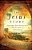 The Jesus Story: Everything That Happens In The New Testament In Plain English-.. - Imagem 1