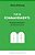 The Ten Commandments: What They Mean, Why They Matter, And Why We Should Obey Them-.. - Imagem 1
