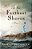 To The Farthest Shores-.. - Imagem 1