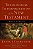 Theological Interpretation Of The New Testament-.. - Imagem 1