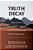 Truth Decay: Defending Christianity Against The Challenges Of Postmodernism-.. - Imagem 1