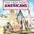 The Very First Americans-.. - Imagem 1