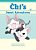 Chi's Sweet Adventures 2-.. - Imagem 1