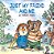 Just My Friend And Me-.. - Imagem 1
