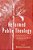 Reformed Public Theology: A Global Vision For Life In The World-.. - Imagem 1